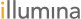 Illumina, Inc.