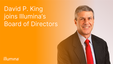 New-BOD-Announcement-David-P-King_1440x810_v1_5-18-26@lowres